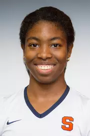 Anderson2015