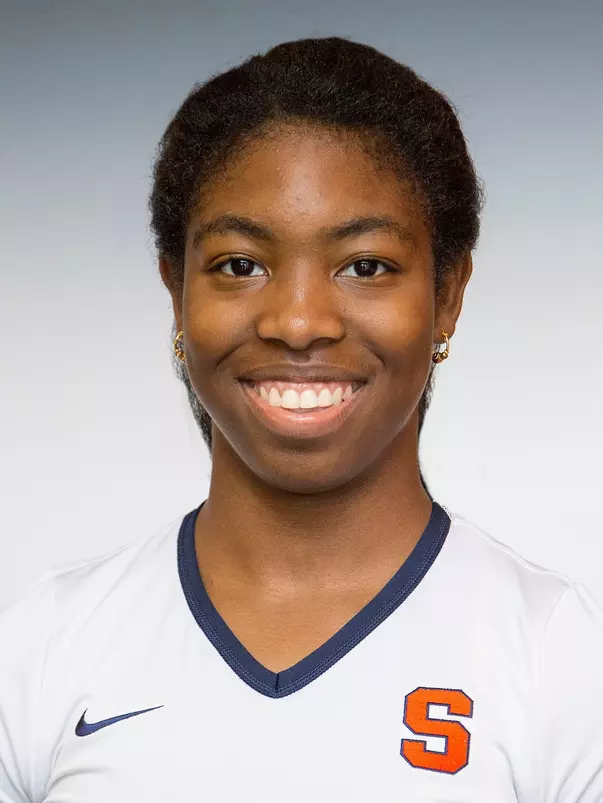 Anderson2015