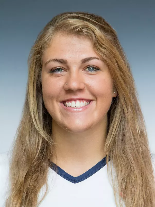 Connelly2015