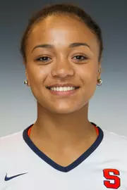 Uattara
