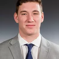 Duke