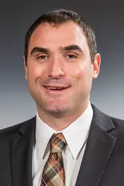 Tom Kaufman