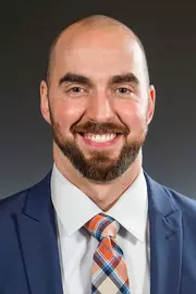 Sean Lewis
