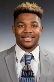 Neal_Moe2016