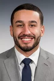 Jose Rodriguez