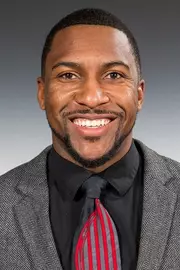 Lanear Sampson