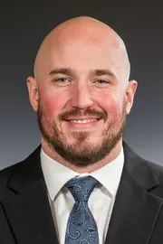 Jeff Sobol
