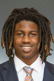 Scoop Bradshaw