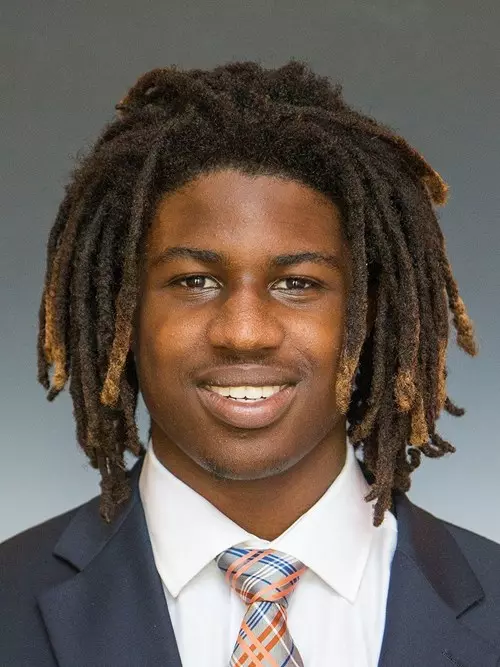 Scoop Bradshaw