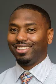 Joe Fields