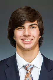 Mo Hasan