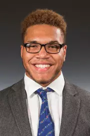 Black_Josh2016