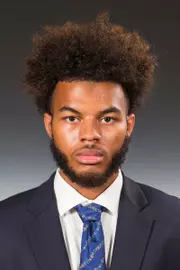 Butler_Devin2016