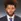 Butler, Devin C.