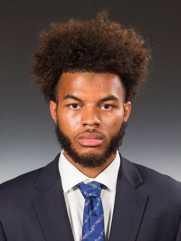 Butler_Devin2016