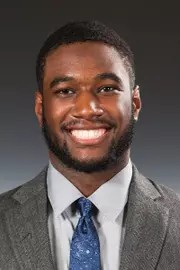 Coleman_Kendall2016