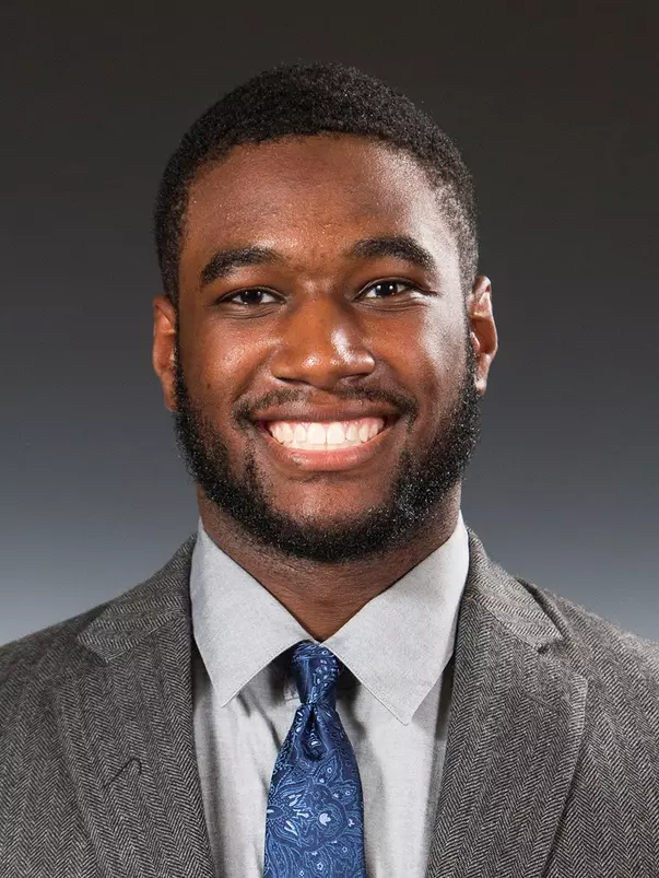Coleman_Kendall2016