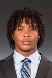 Williams_McKinley2016