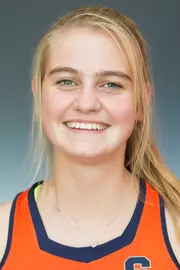 Emilie Bruijn