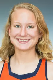 Katie Supey