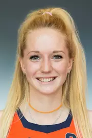 Nijsje Venrooy