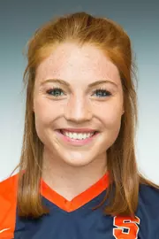 Maddie Iozzi