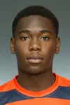 Kamal Miller