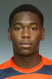 Kamal Miller