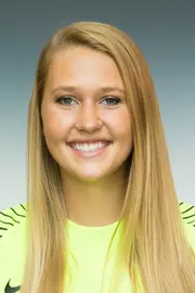 Sierra Shafer