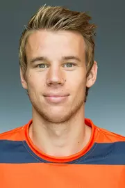 Oyvind Alseth
