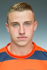 Liam Callahan