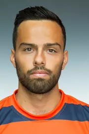 Sergio Camargo