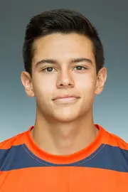 Chris Gomez