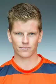 Andreas Jenssen