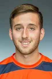 Jake Keller