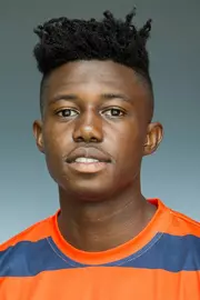 Kenny Lassiter