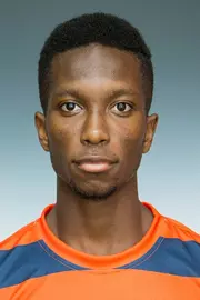 Khadive McIntosh