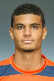 Miles Robinson