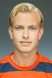 Oskar Sewerin