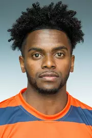 Chris Nanco