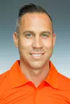Todd Cook