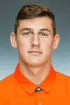 Andrew Coughlin
