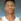 Battle, Tyus