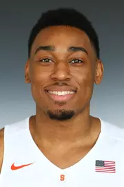Gillon HS 2016