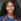 Levert, Leah