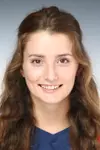 Little HS 2016