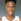 Roberson, Tyler