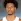 Thompson, Taurean
