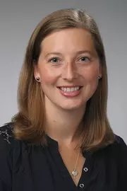 Julie Walas
