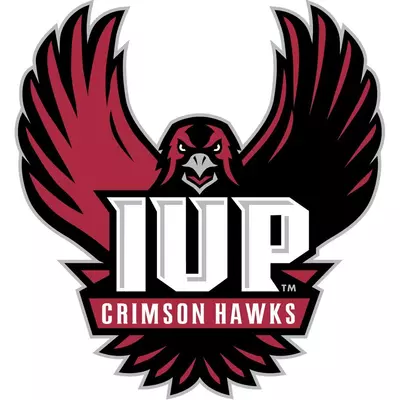 Indiana (PA)